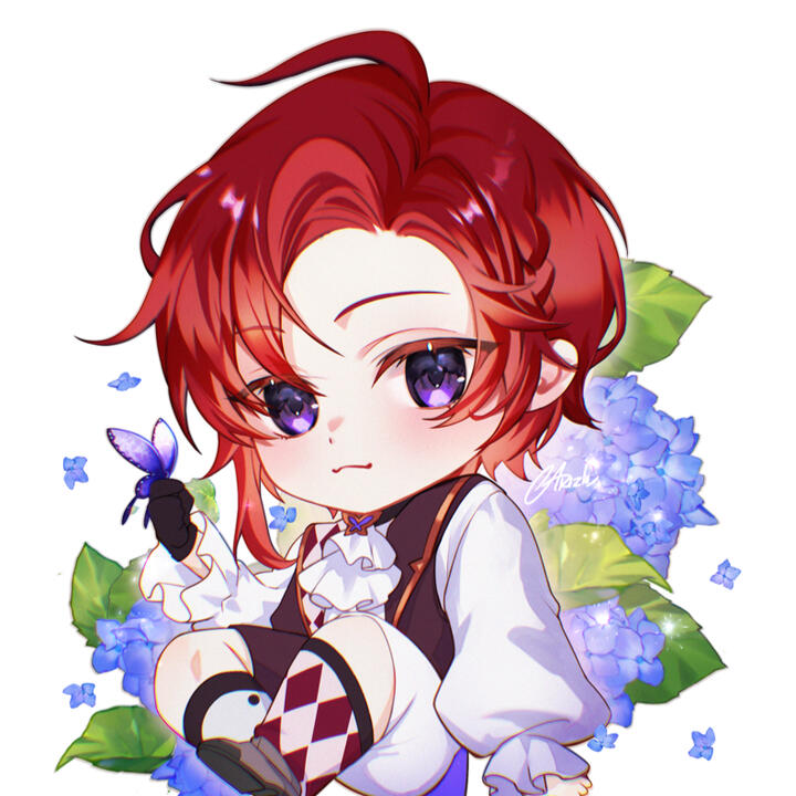 Liirin
